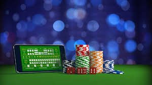 mgk88 games and bet section overview on screen for Philippines users