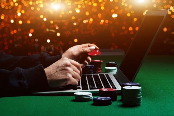 mgk88 online gaming platform banner for Philippines players