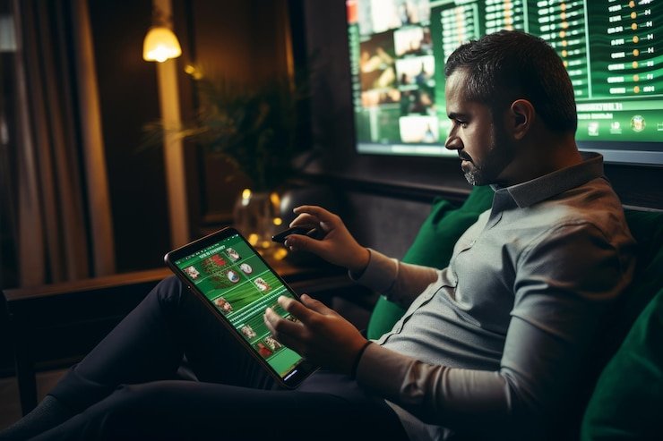 Casino-style game categories available on mgk88 for Philippines players
