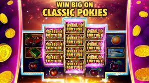 mgk88 VIP tier programme rewards overview for Philippines players