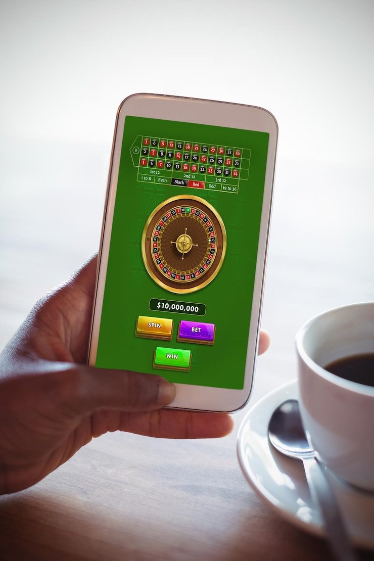 Philippines players reviewing mgk88 sports and casino platform