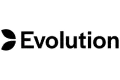 EVOLUTION logo