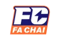 FACHAI logo