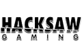 HACKSAW logo