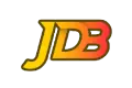 JDB logo