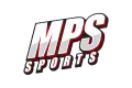MPSPORTS logo