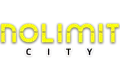 NOLIMITCITY logo