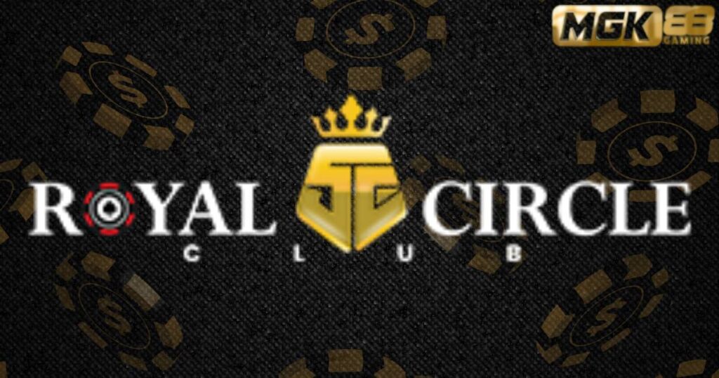 Royal Circle Club